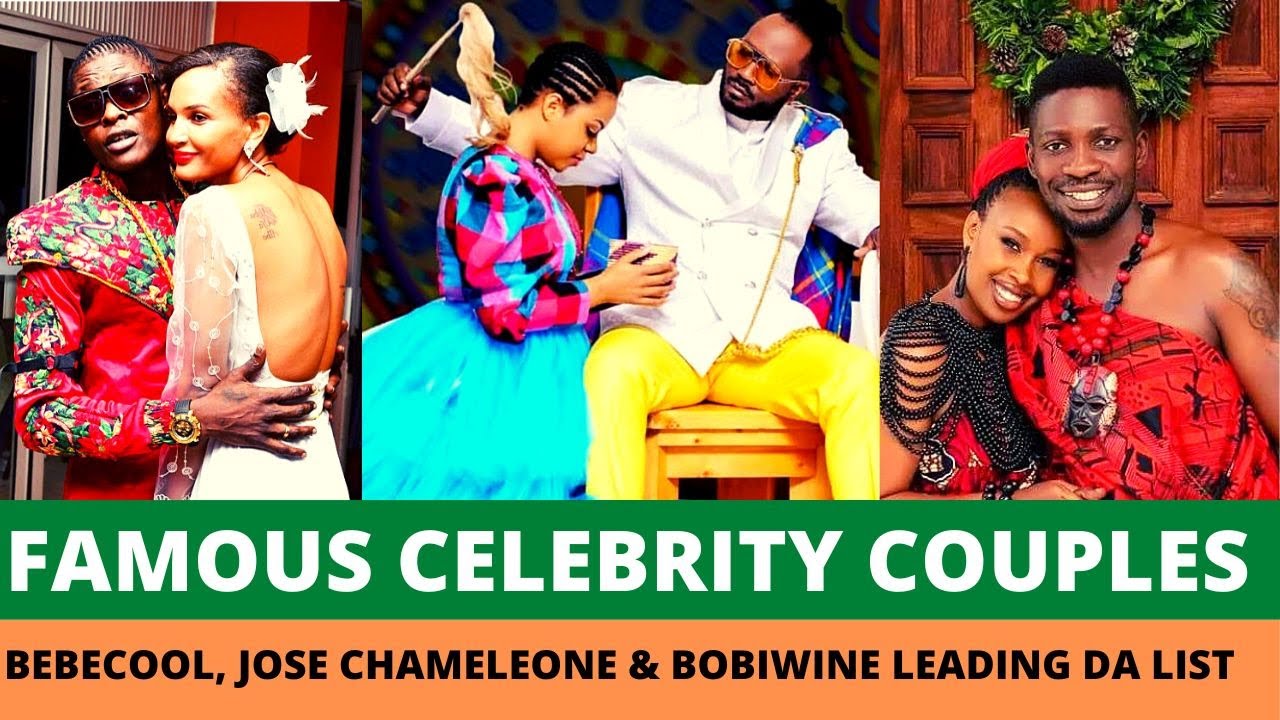 BEBECOOL, CHAMELEONE, BOBIWINE LEADING THE LIST