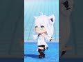 【ミニホロメン紹介】白上フブキ編/ Mini holomem Introduction: Shirakami Fubuki #hololive #ホロドリ #hololivedreams