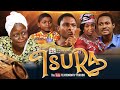Isura treasure  written by victor oladejo  latest nigerian movie