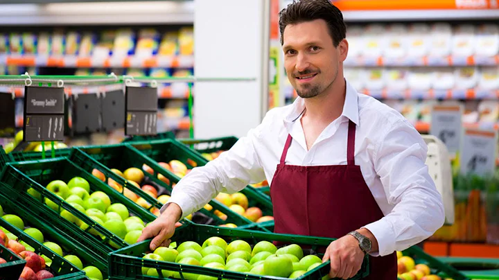 The Continuing Impact of the $15 Minimum Wage