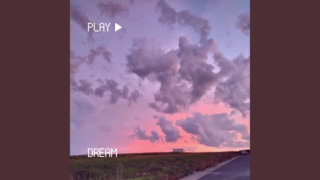 Watch dream on YouTube Watch dream on YouTube