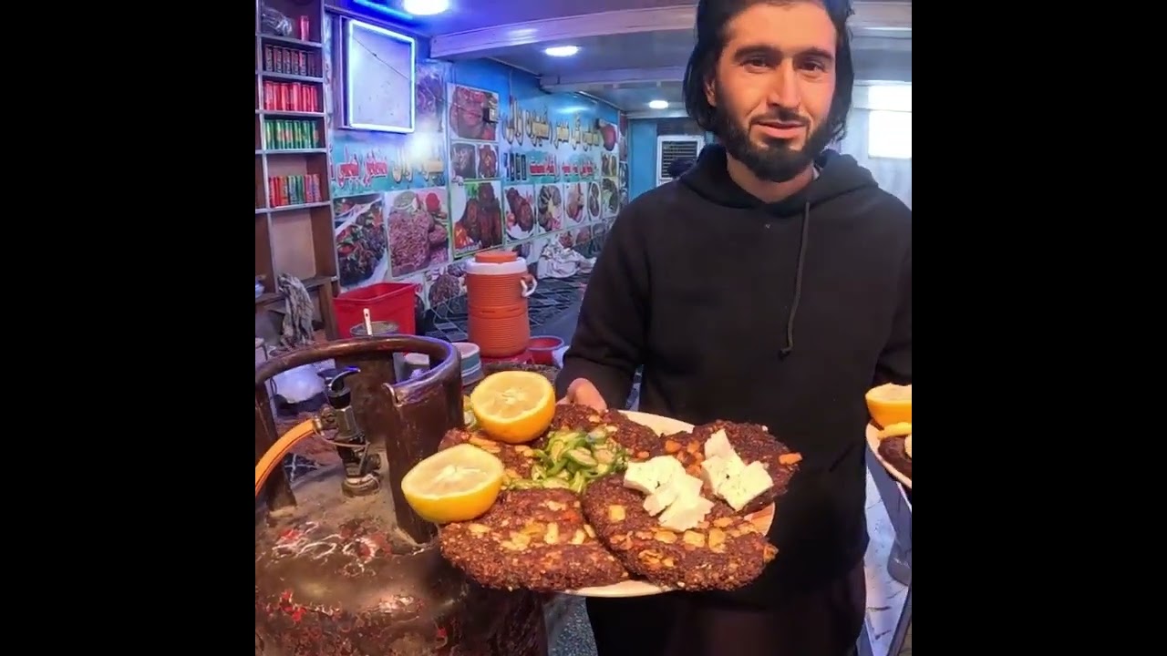 ښایسته بازار