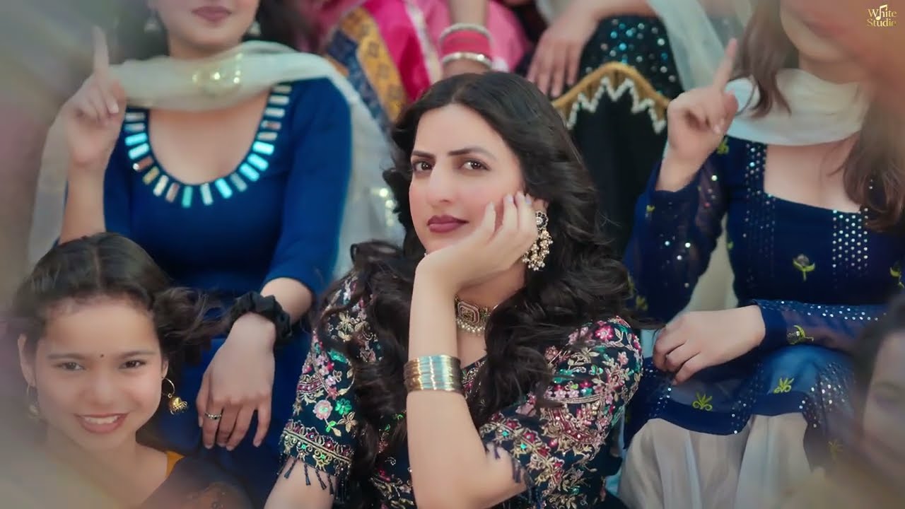 Watch 5 Gede ( Official MV)|| Priya | RahulBassi | The Boss || Latest Punjab Romantic Song Hania Hot 🔥 on YouTube Watch 5 Gede ( Official MV)|| Priya | RahulBassi | The Boss || Latest Punjab Romantic Song Hania Hot 🔥 on YouTube
