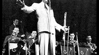 Moonlight Serenade By The Glenn Miller Orchestra YouTube Moonlight Serenade By The Glenn Miller Orchestra YouTube