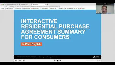 Virtual Learning: Zipforms & RPA Tutor with Vicki ...
