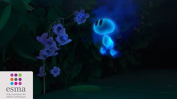 Warm - ESMA Montréal 2021 (Teaser)