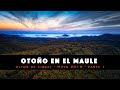 Capítulo 9: Otoño en el Maule - Parte 1