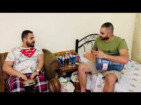 طبله الحجر  