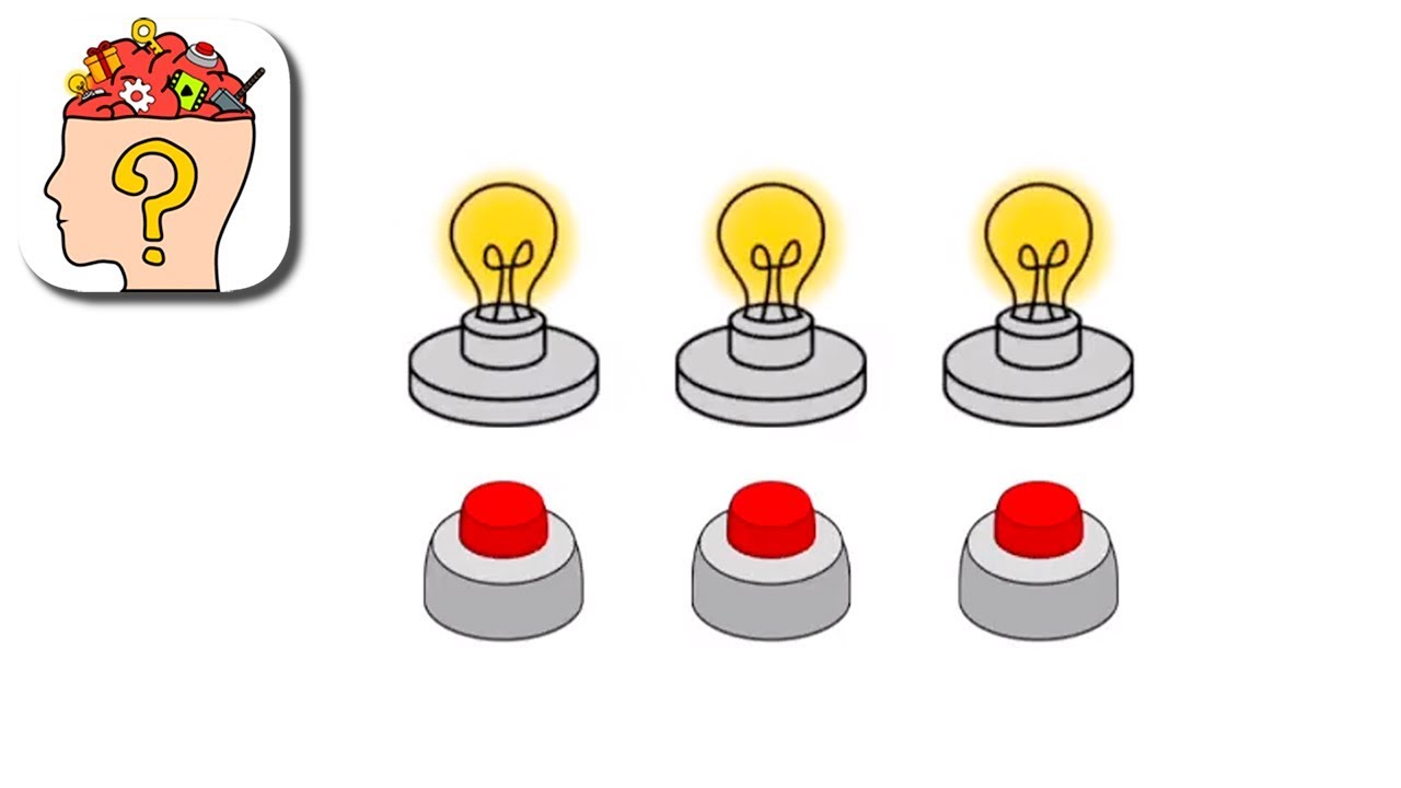 Trick Me Level 131 132 133 134 135 136 137 138 139 140 Walkthrough