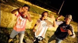Game Bale' Kapzer Hip Hop
