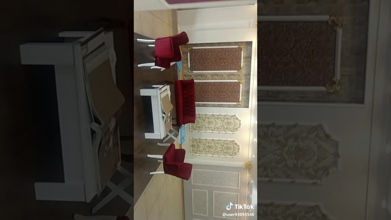 مكان الشغل واروع ديكور من يصميم شركة الخضراء للديكور الكهربائي YouTube مكان الشغل واروع ديكور من يصميم شركة الخضراء للديكور الكهربائي YouTube