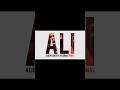 30秒でわかる!ALI入門編 #ALI #ALIMUSIC #shorts