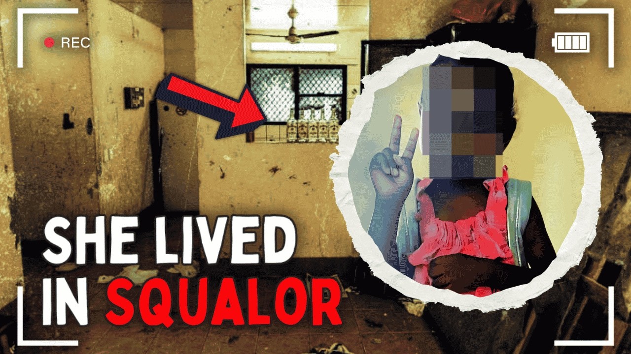 Latest Title & Thumbnail