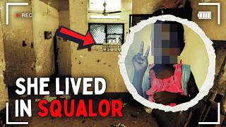 They Searched for a Little Girl and Nearly Beat Her Killer to Death