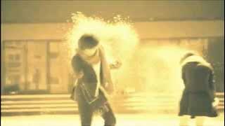 Davichi - You Are My Everything (OFFICAL FANMADE MV) feat. Dasom and Myungsoo