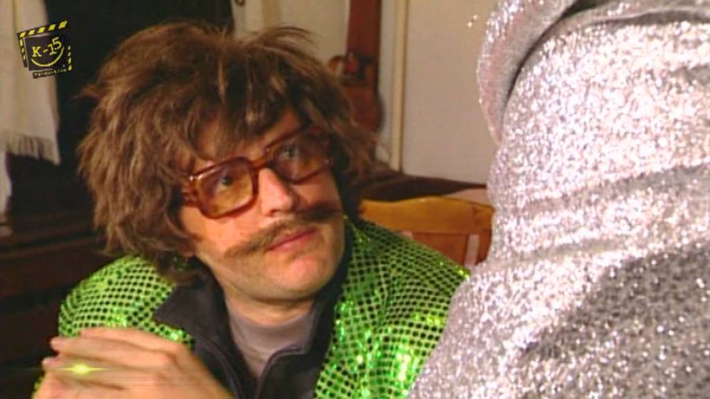 K- 15 - Toso kelner, Mile naracuva supa