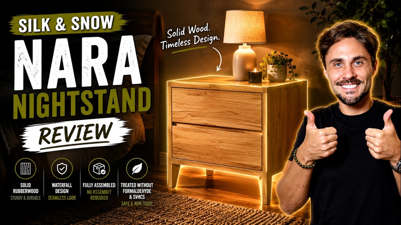 silk and snow nara dresser Discover the Nara Collection for Your Dream Bedroom