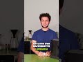 Vom Anbau bis zur Tasse: Entdecke die Welt des Kaffees mit uns!