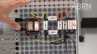 How I-CAR is geared up for EV training at its Chicago Technical Center (Part 1)
