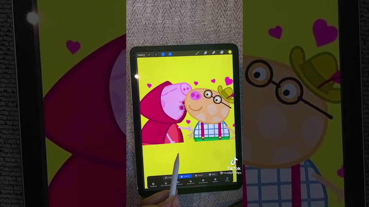 chantelle.. I loved u but you cheated with Jonathan from church 💔😔❤️‍🩹