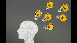 10 Ideas About Inquiry