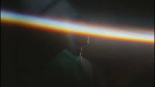 elijah woods - who you could be (official audio)