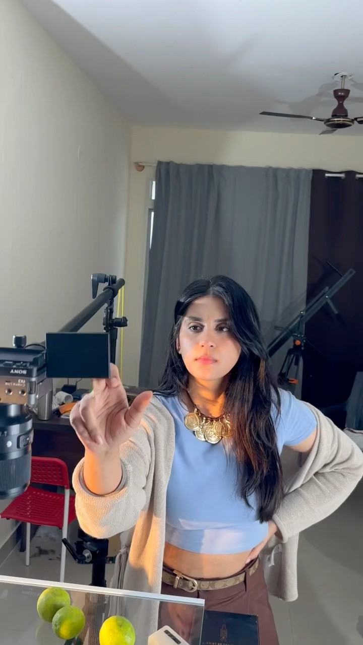 Momos to Ishq hi hai ?✨ #bts #momos #cinematic #ads #digitalads #food #commercial