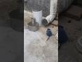 Rat-Lock Drain Cover 🐀 #shortsvideo #gadgets #cover