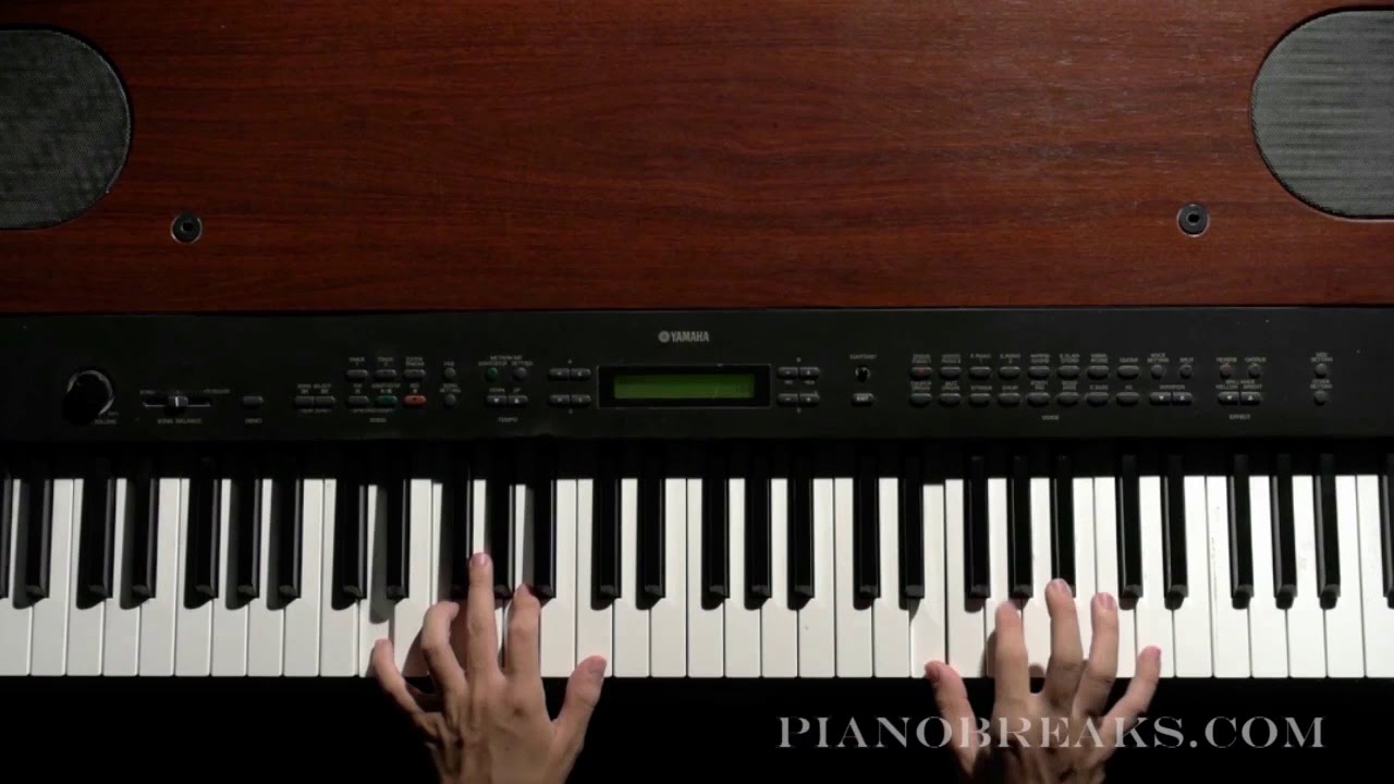 Lesson 13   Cmaj7 Cmin7 Dmaj7 Dmin7 Soloing