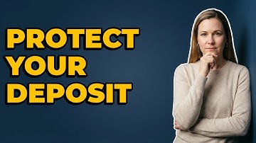 Why Is a Move-Out Condition Report Important?