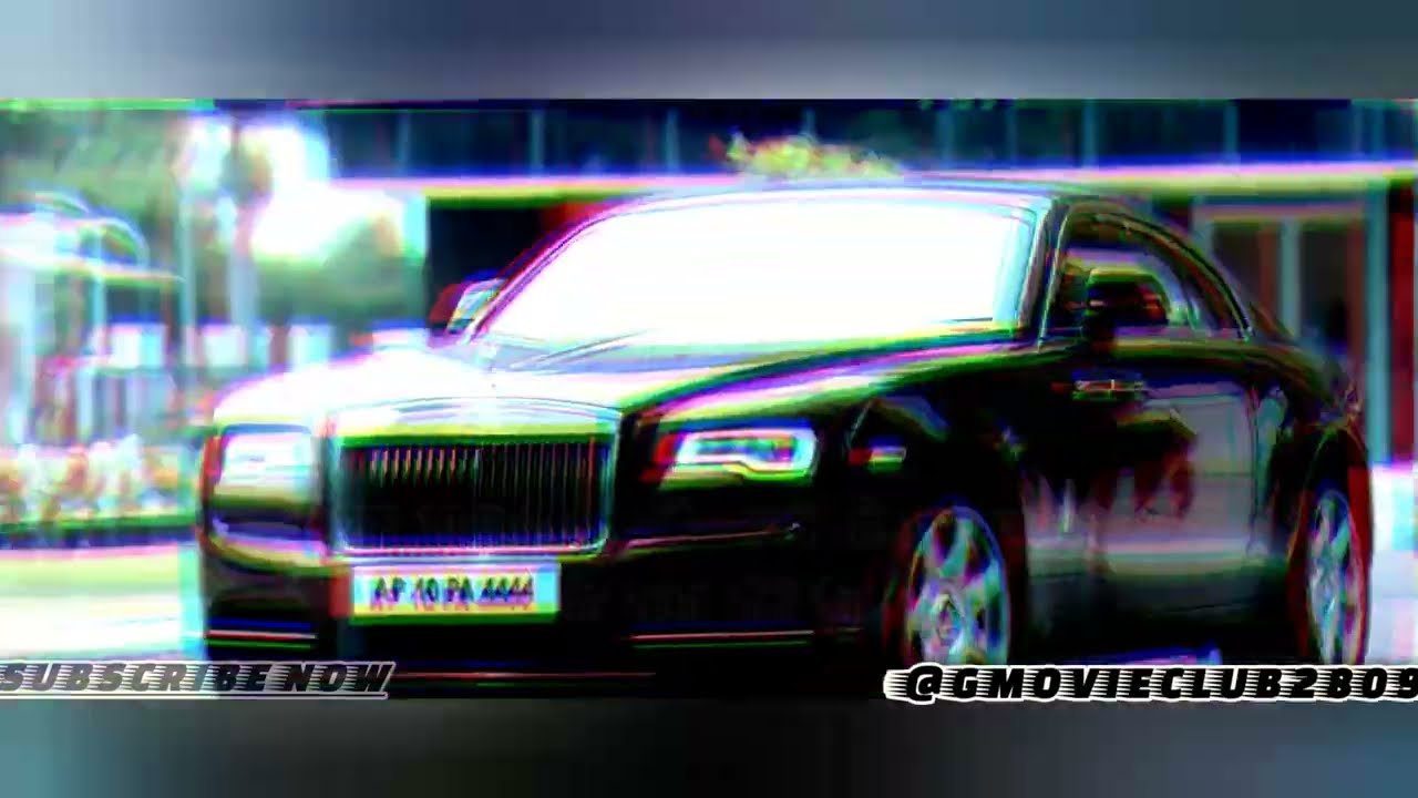 | जीवन एक यात्रा है | यात्रा को पूरी तरह से जीने के लिए आगे बढ़ें .. || Atitude status ||