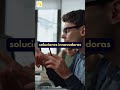 🎓✨ ¿Estás listo para liderar el futuro?