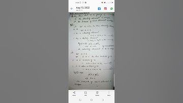 Show that in a group G, the inverse of each element is unique.Group theory.Pure Mathematics