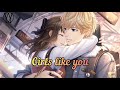 Nightcore Girls Like You Maroon 5 Ft Cardi B Lyrics