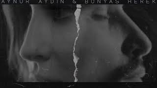 Aynur Aydın ft. Bünyas Herek - Sahiden Resimi