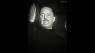 Download Lagu Oswald Mosley's Speech On The Spirit Of Britain MP3 Download Lagu Oswald Mosley's Speech On The Spirit Of Britain MP3