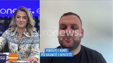 ‘Pas Vlorës ndryshime në Tiranë’ Cila bashki e ka radhën për rotacion?