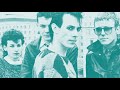 Double Dare BAUHAUS John Peel 4th December 1979