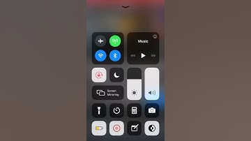 niall teaching how to play 