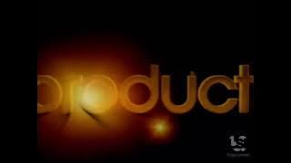 Carsey-Werner Productions/ABC Productions (1991-1996)