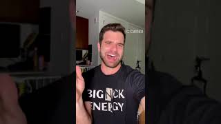 Cameo by Nick Uhlenhuth via cameo