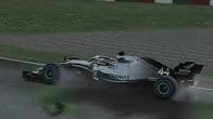 Autonews - YouTube - 