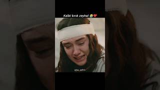 kalbi kırık zeyhal 💔😭 #keşfet #keşfetteyiz #keşfetedüş #rüzgarlıtepe #keşfetbeniöneçıkar #love