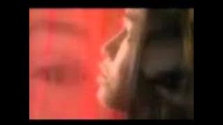 MARIA ~ Waktu ~  MUSIC VIDEO