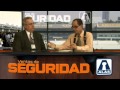 Andres Gaitán