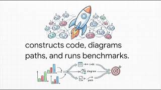 Agentic Architect 2-1-3v: Using coding agents to refactor, optimize, and patch