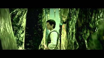 The Evil Within - Nightmare  Part8(no die, speed run)