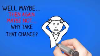 USED CARS FOR SALE IN MEMPHIS TN BY PRIVATE OWNERS - THE BEST SOLUTION!