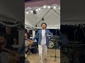 🔥 #theboingorchestra #shorts