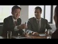🌐 Future Skills - China Competence: Indispensable for Entrepreneurs in the DACH Region...